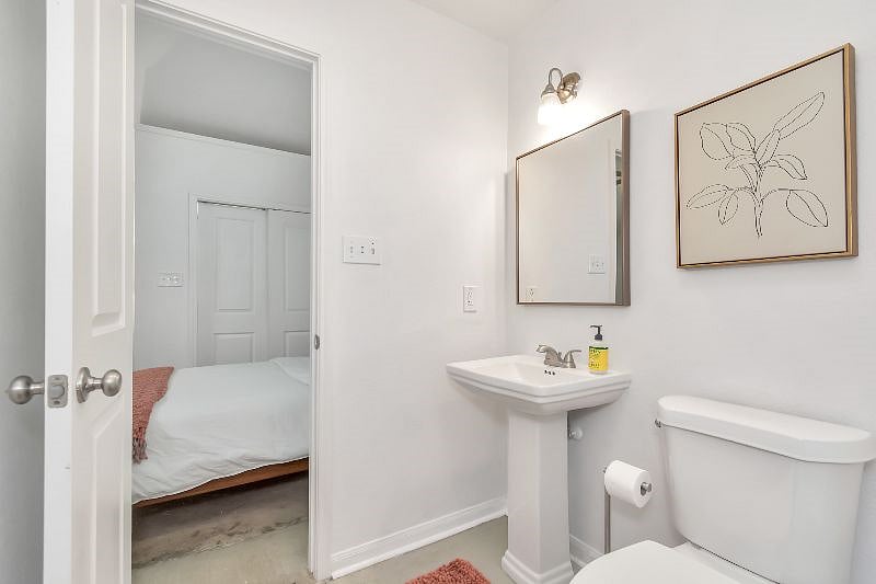 Furnished Finder property 536302_1 photo 15