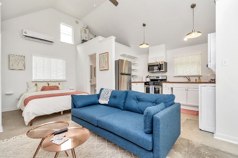 Furnished Finder property 536302_1 photo 17