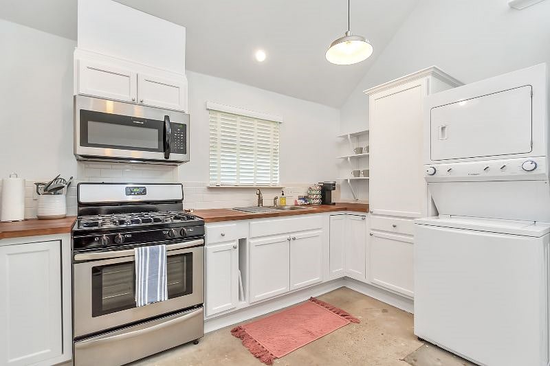 Furnished Finder property 536302_1 photo 11