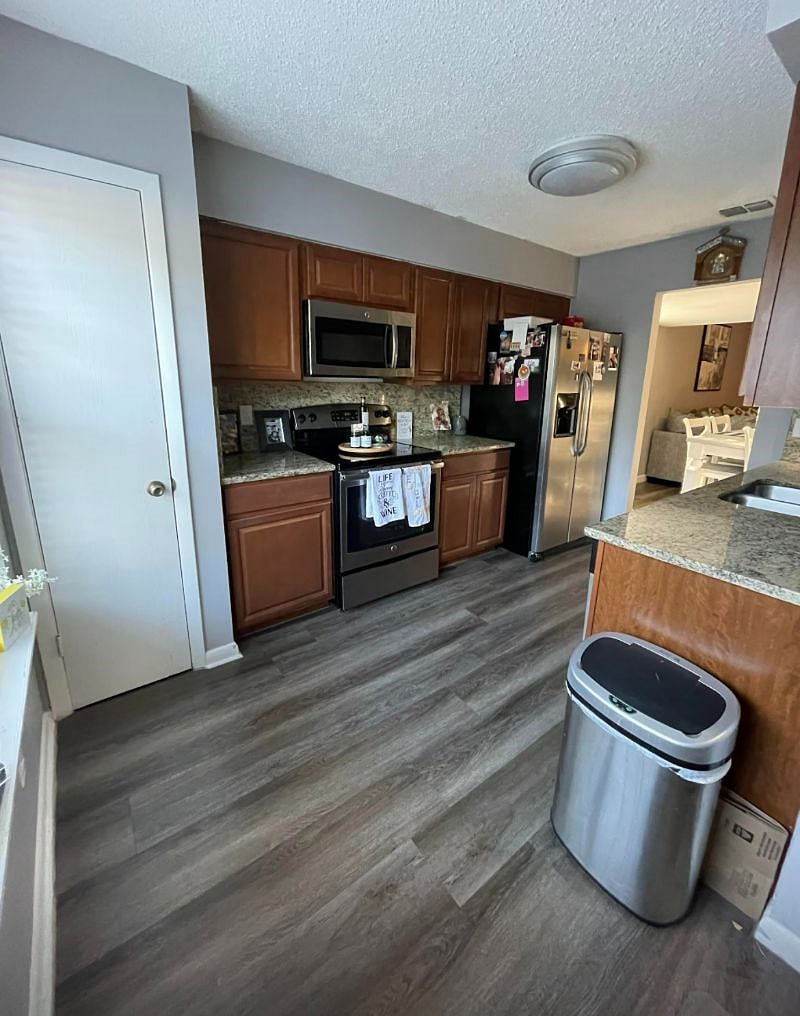 Furnished Finder property 536303_1 photo 4