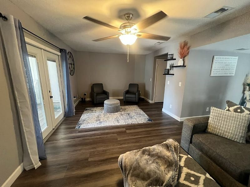 Furnished Finder property 536303_1 photo 7