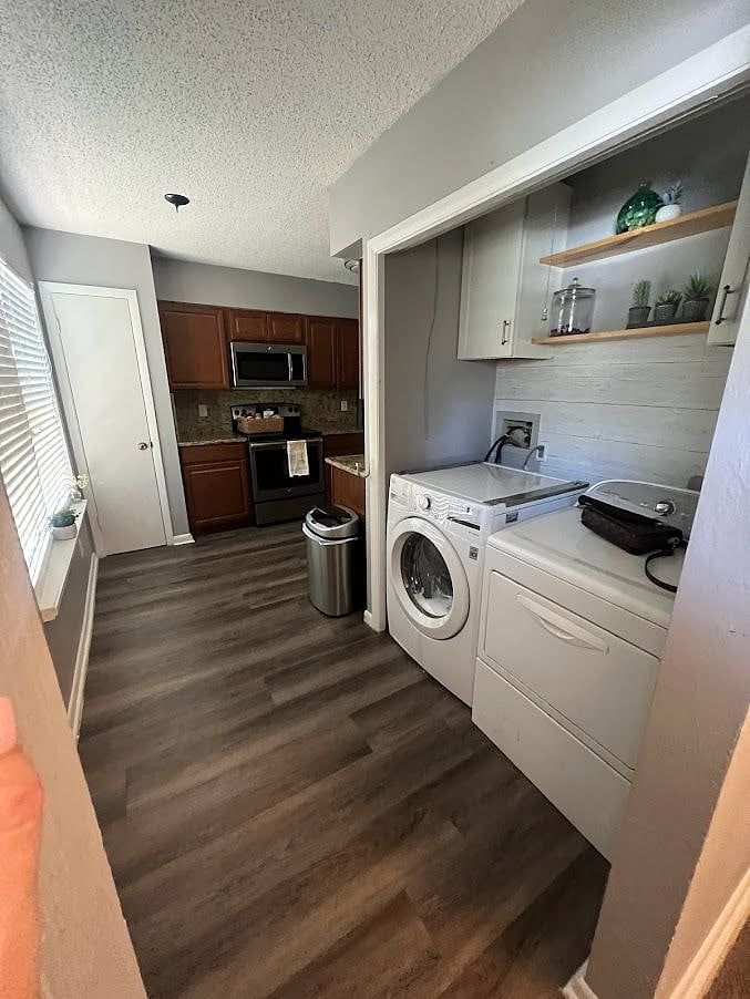 Furnished Finder property 536303_1 photo 5