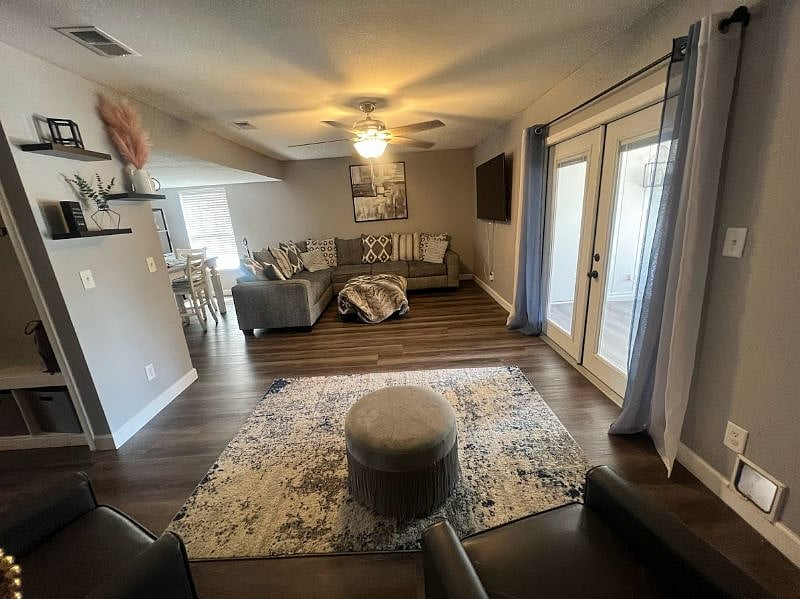 Furnished Finder property 536303_1 photo 6