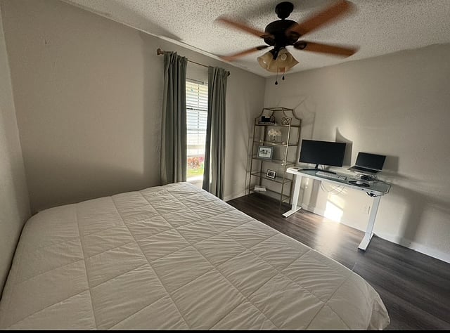Furnished Finder property 536303_1 photo 8