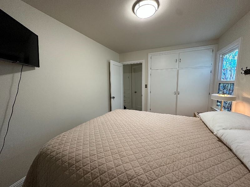 Furnished Finder property 536307_1 photo 15