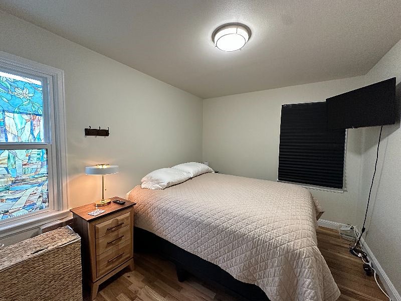 Furnished Finder property 536307_1 photo 14