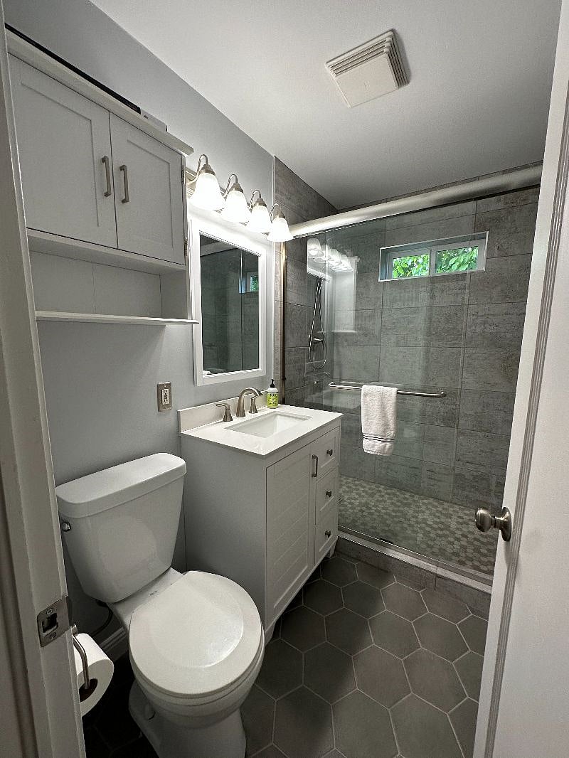 Furnished Finder property 536307_1 photo 12