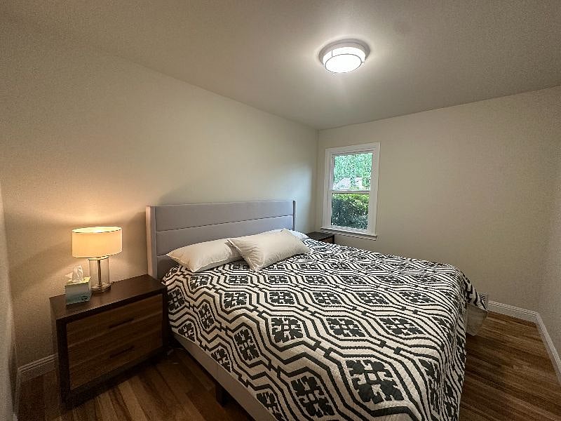 Furnished Finder property 536307_1 photo 10