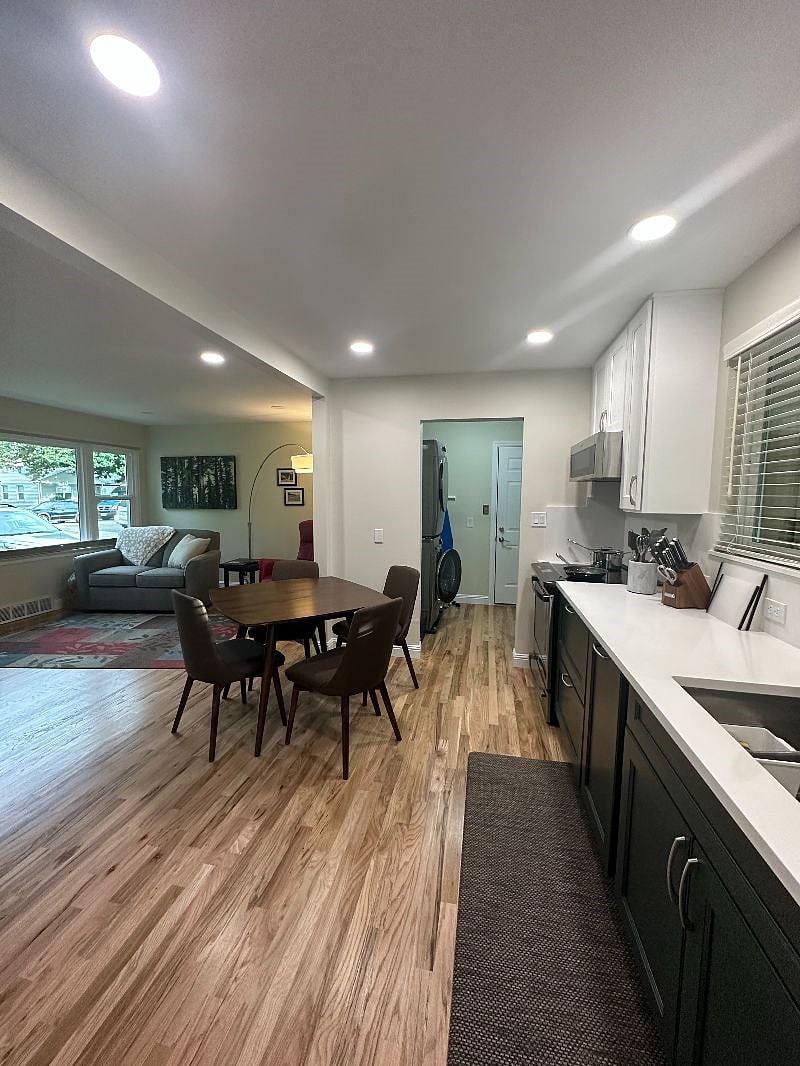 Furnished Finder property 536307_1 photo 6