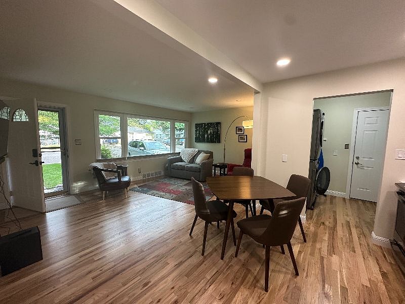 Furnished Finder property 536307_1 photo 5