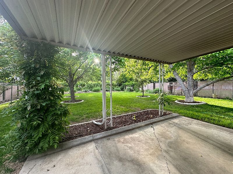Furnished Finder property 536307_1 photo 17