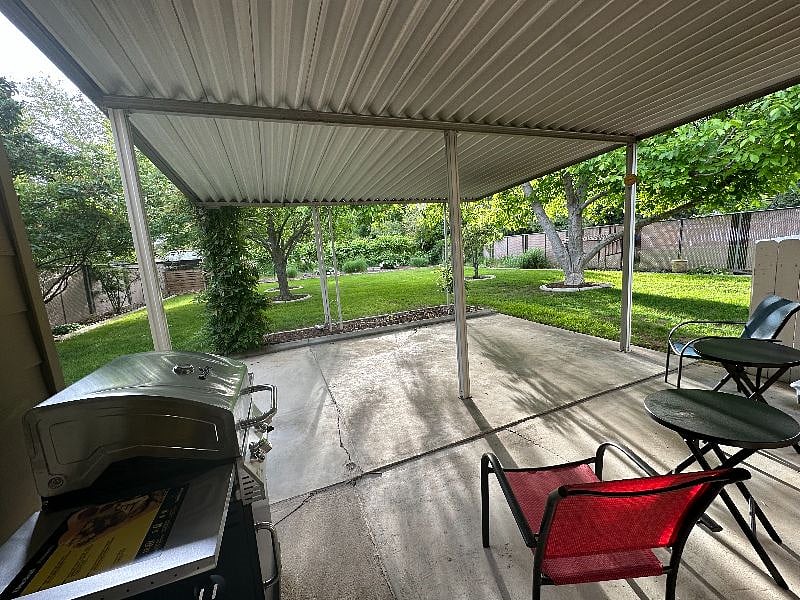 Furnished Finder property 536307_1 photo 16