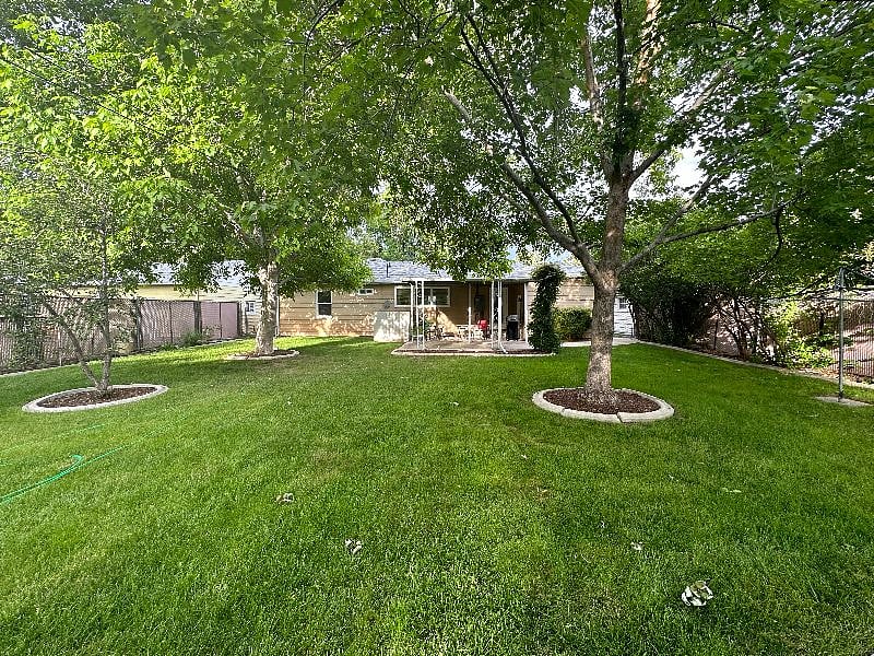 Furnished Finder property 536307_1 photo 18