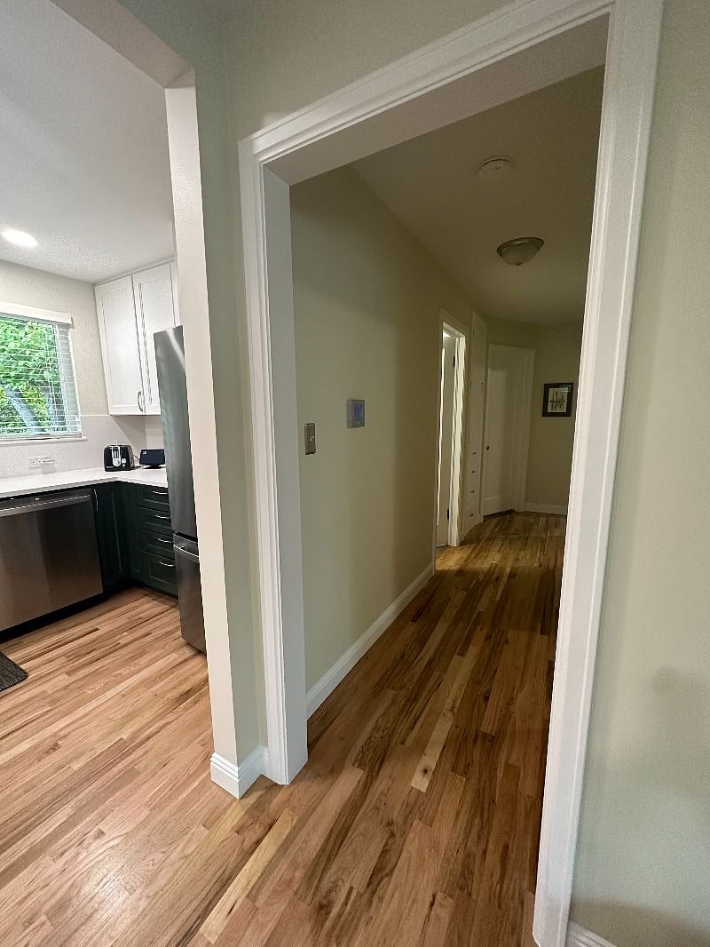 Furnished Finder property 536307_1 photo 9