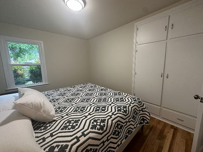 Furnished Finder property 536307_1 photo 11