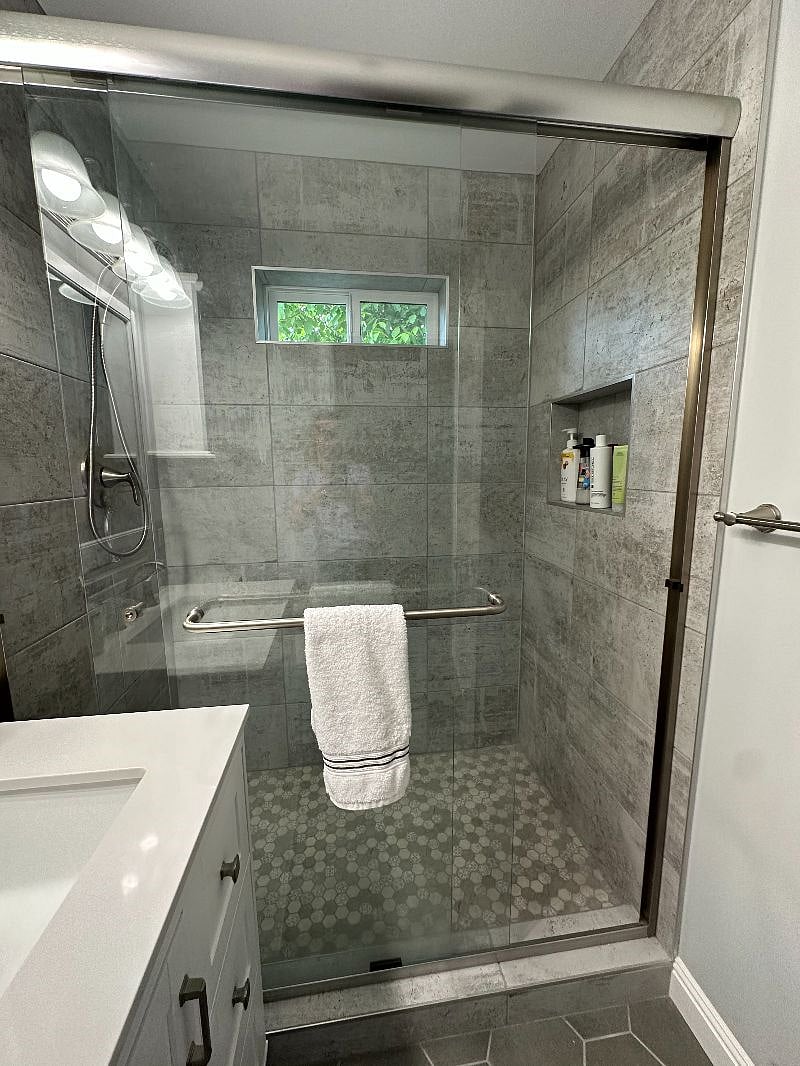 Furnished Finder property 536307_1 photo 13