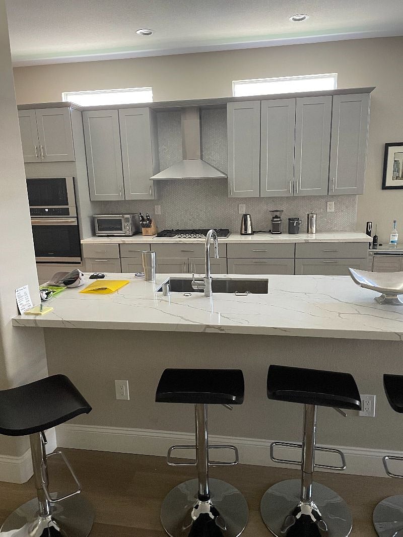Furnished Finder property 536312_1 photo 3