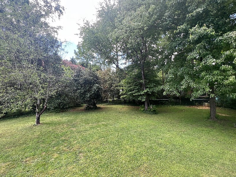 Furnished Finder property 536322_1 photo 10