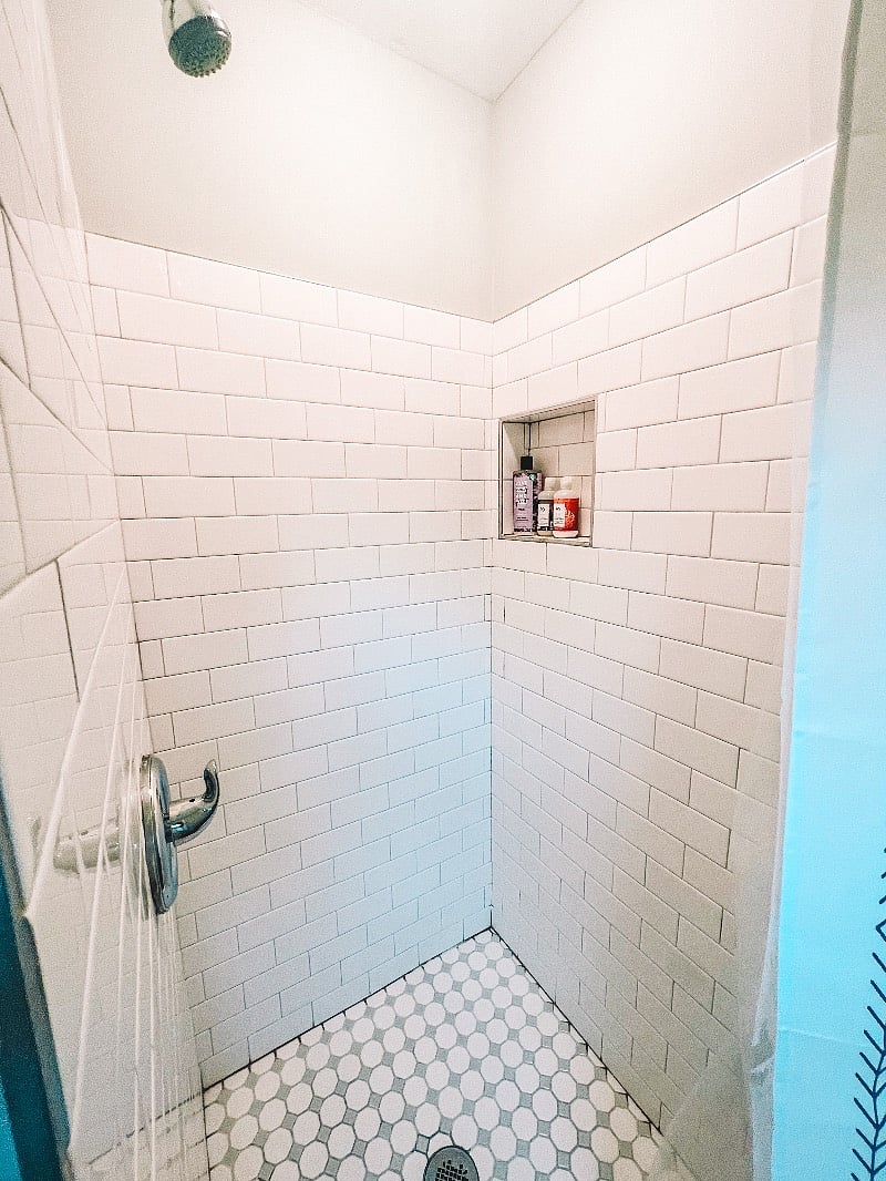 Furnished Finder property 536322_1 photo 7