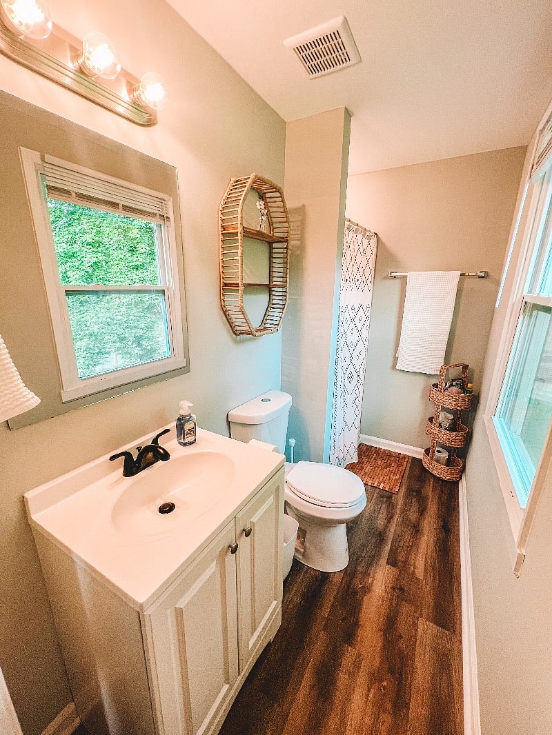 Furnished Finder property 536322_1 photo 6