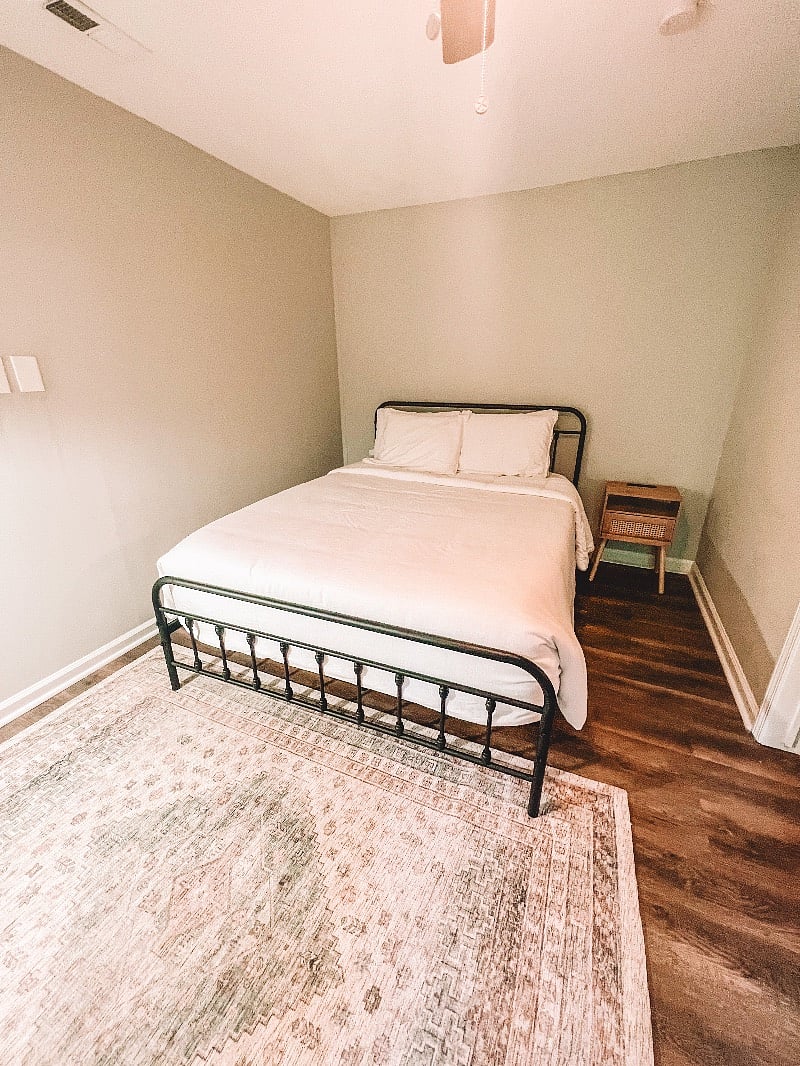Furnished Finder property 536322_1 photo 4