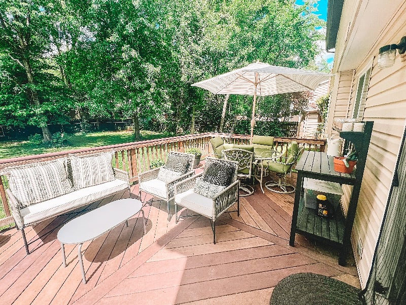Furnished Finder property 536322_1 photo 9