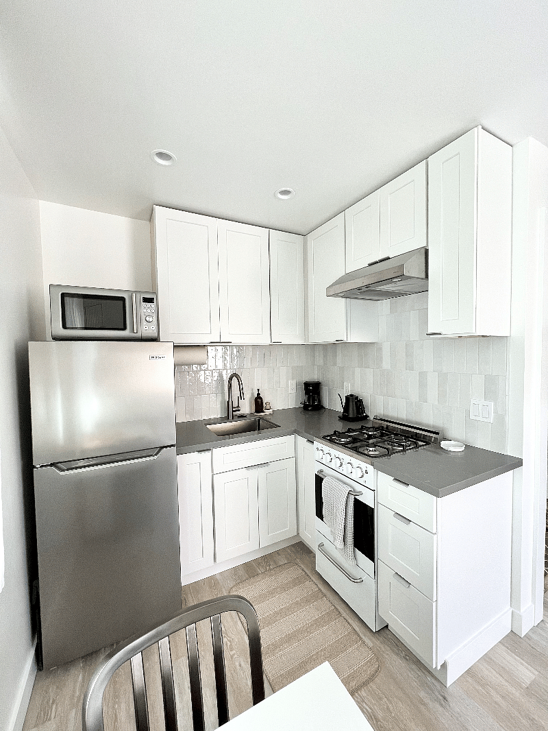 Furnished Finder property 536339_1 photo 4