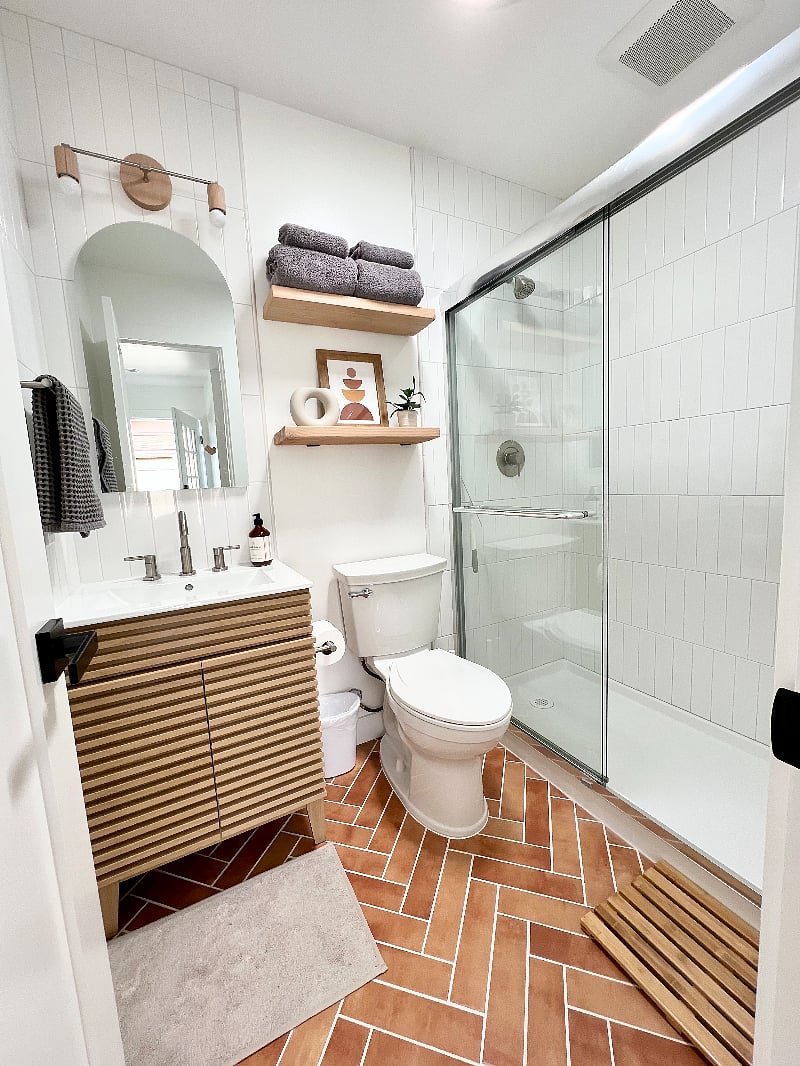 Furnished Finder property 536339_1 photo 6