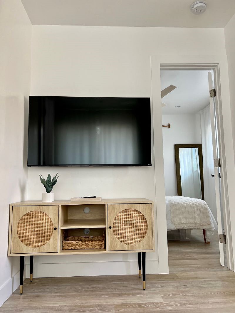Furnished Finder property 536339_1 photo 3