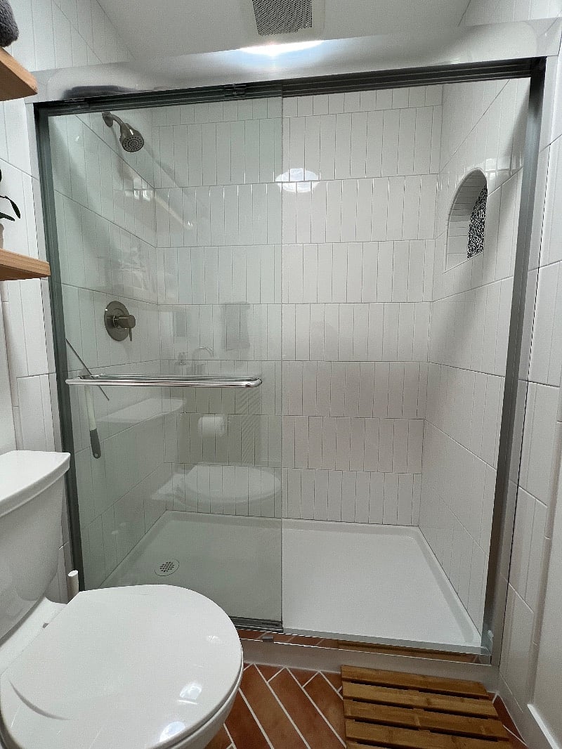 Furnished Finder property 536339_1 photo 5