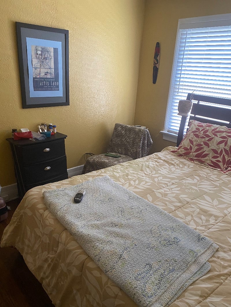 Furnished Finder property 536341_1 photo 4