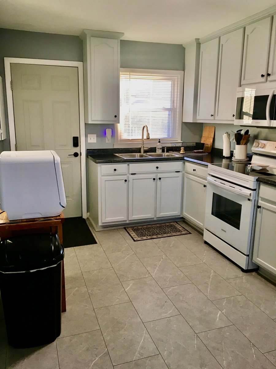Furnished Finder property 536346_1 photo 5