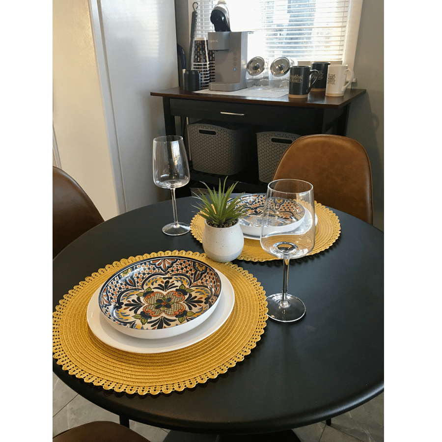 Furnished Finder property 536346_1 photo 3