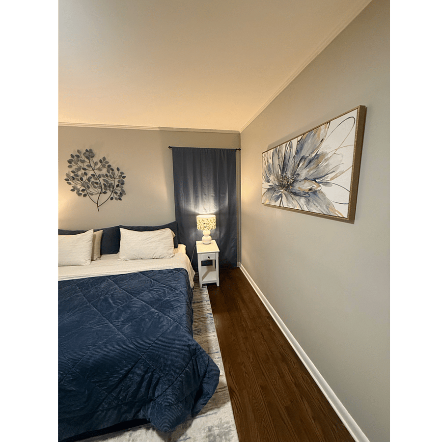 Furnished Finder property 536346_1 photo 14