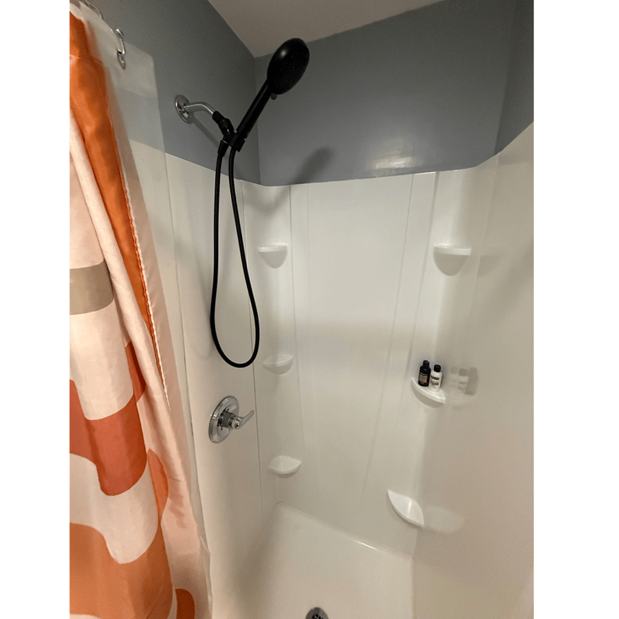 Furnished Finder property 536346_1 photo 19