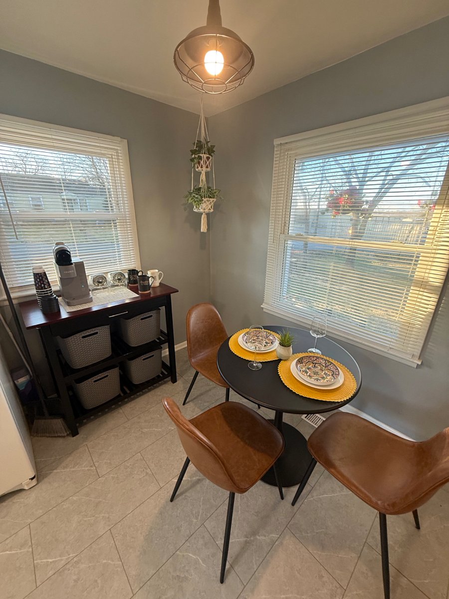Furnished Finder property 536346_1 photo 4