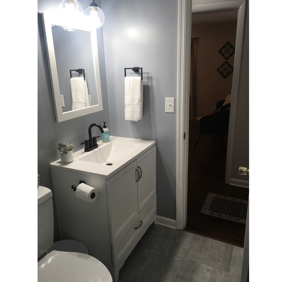Furnished Finder property 536346_1 photo 11
