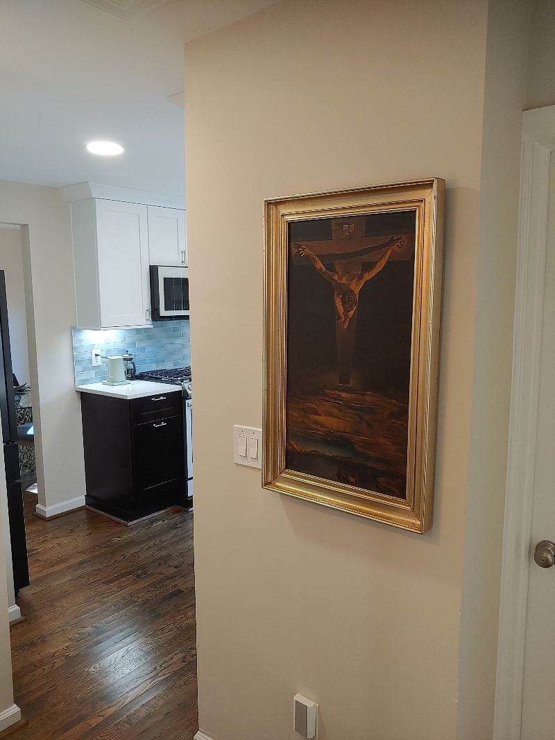 Furnished Finder property 536349_1 photo 23