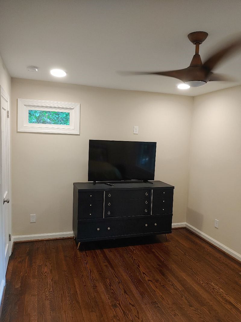 Furnished Finder property 536349_1 photo 28