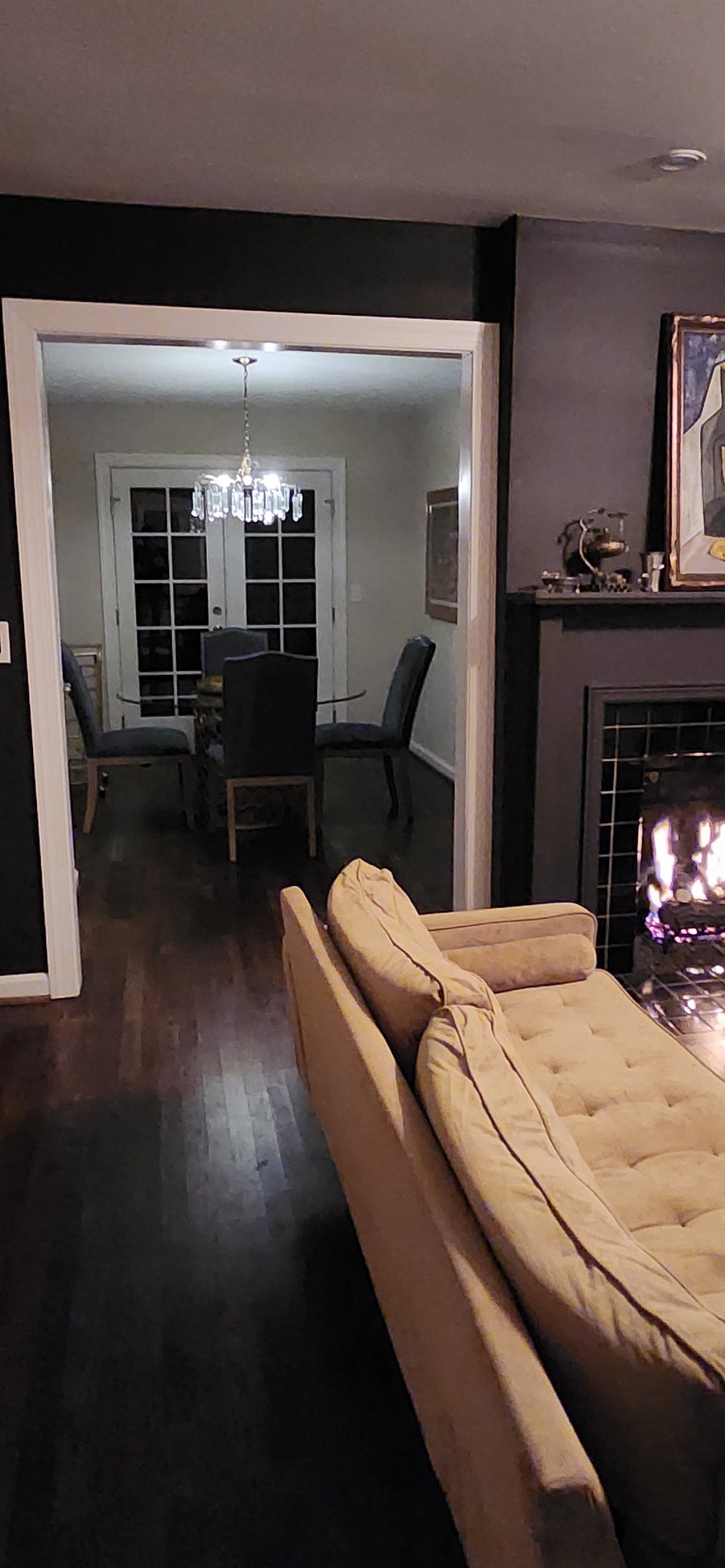 Furnished Finder property 536349_1 photo 13