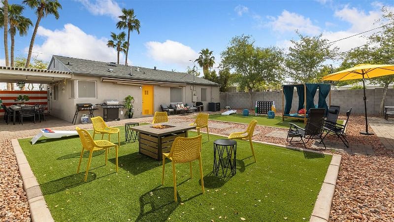Furnished Finder property 536354_1 photo 9