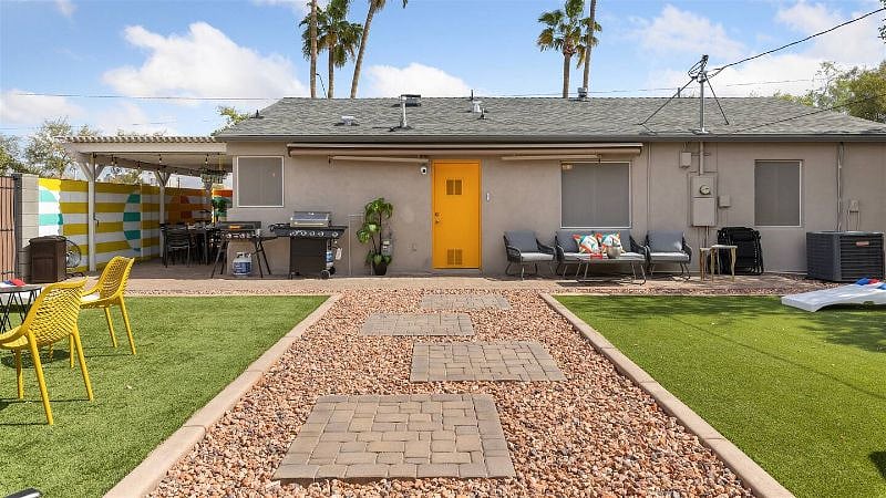 Furnished Finder property 536354_1 photo 12