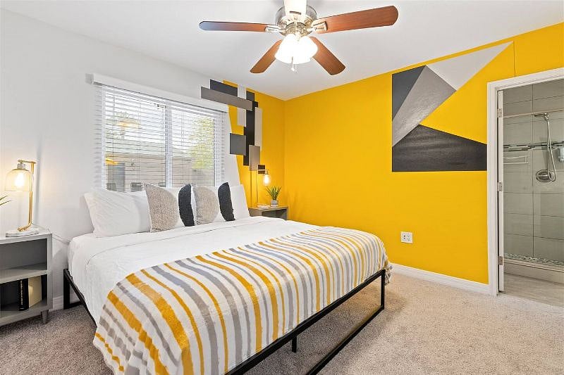 Furnished Finder property 536354_1 photo 17