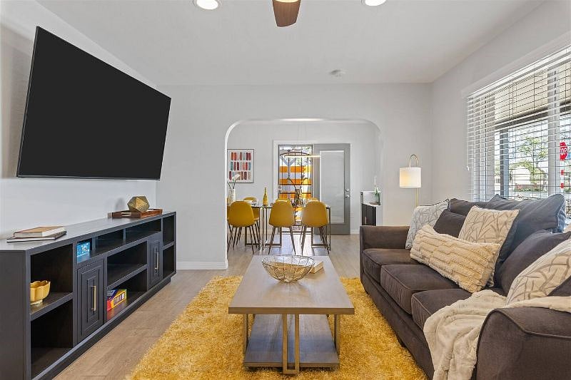 Furnished Finder property 536354_1 photo 19