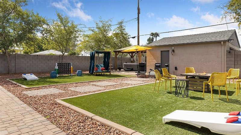 Furnished Finder property 536354_1 photo 22