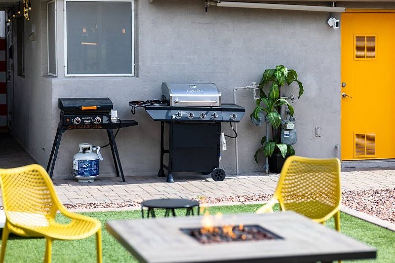 Furnished Finder property 536354_1 photo 23