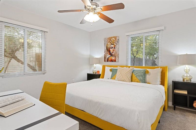 Furnished Finder property 536354_1 photo 24