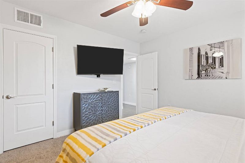 Furnished Finder property 536354_1 photo 26