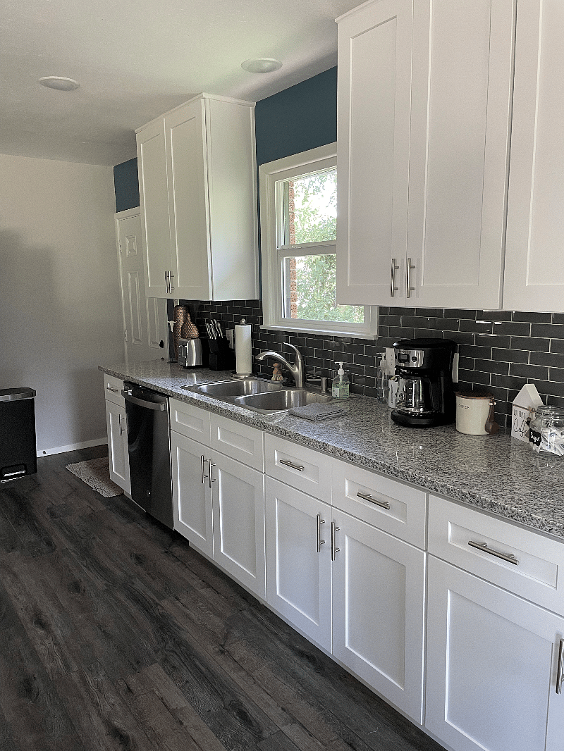 Furnished Finder property 536370_1 photo 7