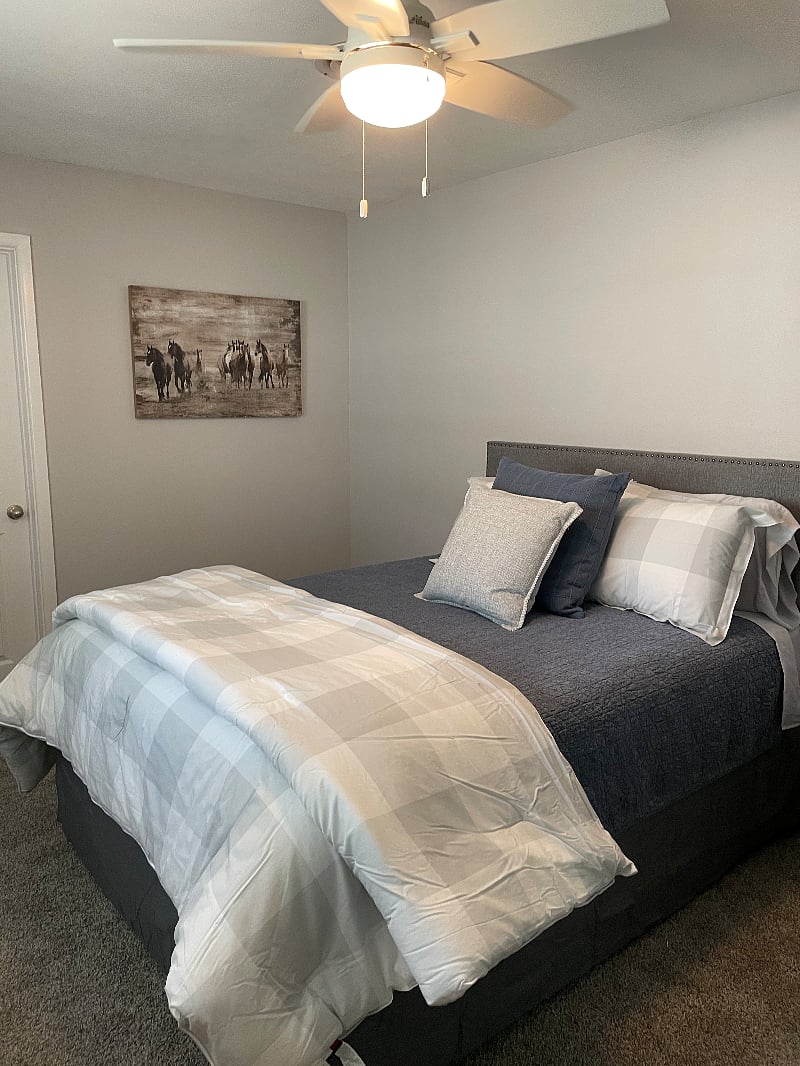 Furnished Finder property 536370_1 photo 9